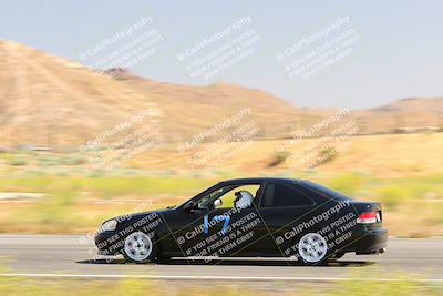 media/May-27-2023-Touge2Track (Sat) [[dc249ff090]]/3-Beginner/skid pad/